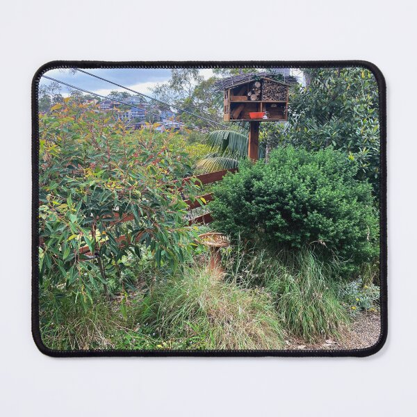 Item preview, Home Garden, Sylvania, NSW designed and sold by Arcane Botanica.