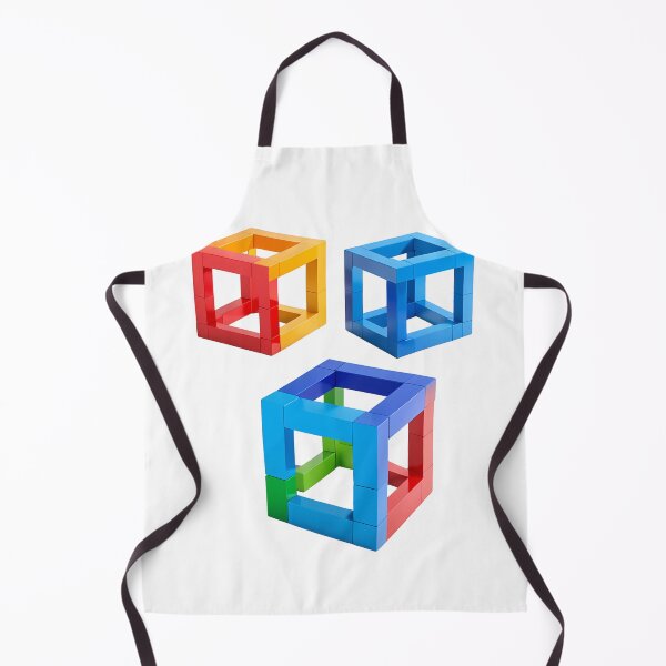 Item preview, Exploring the Mind of the Artist: Exclusive Color Cube Interviews designed and sold by Artedig.