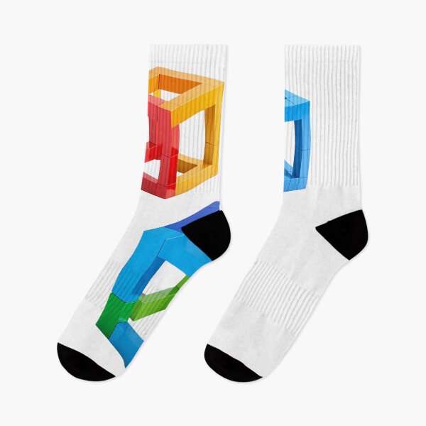 Item preview, Exploring the Mind of the Artist: Exclusive Color Cube Interviews designed and sold by Artedig.