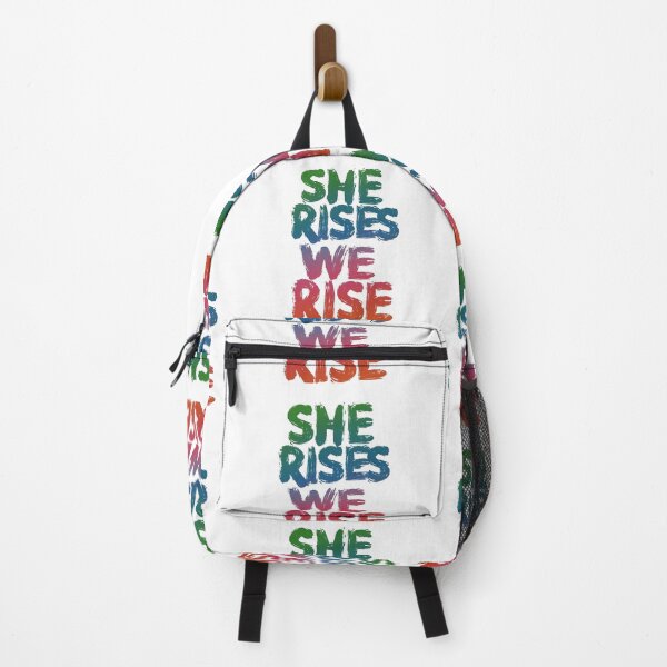 Item preview, International Women's Day designed and sold by NebulaWhimsy.