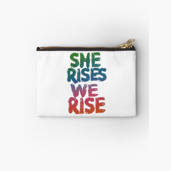 Item preview, International Women's Day designed and sold by NebulaWhimsy.