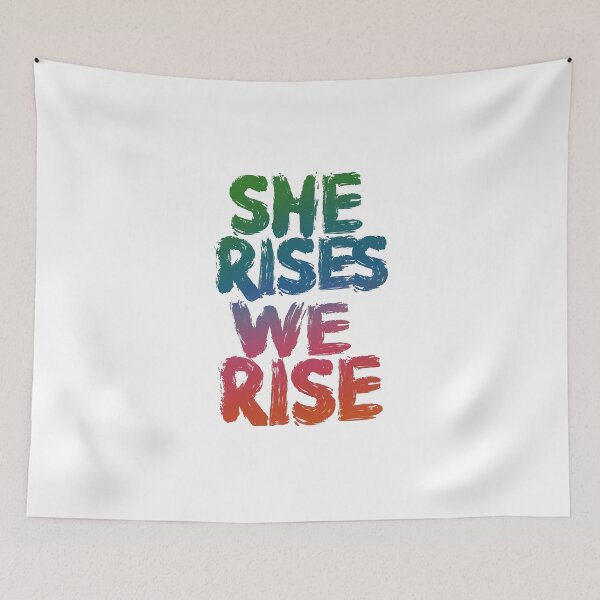 Item preview, International Women's Day designed and sold by NebulaWhimsy.