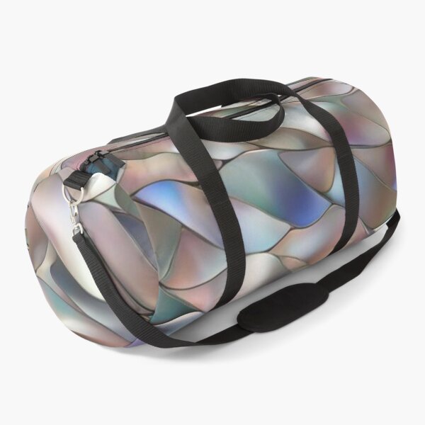 Item preview, Abstract Abalone Shell Pattern designed and sold by calibrit.