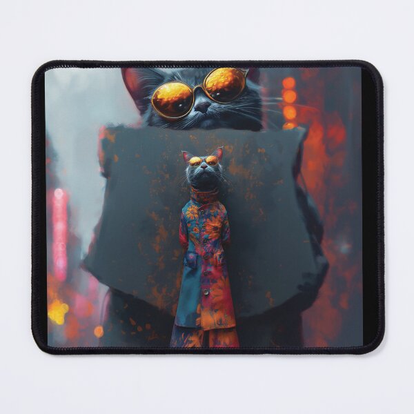 Item preview, Morpheus is Very Meta. designed and sold by Cleverist1.