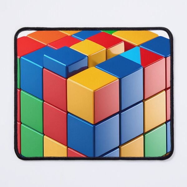 Item preview, Colors that Heal: Art Therapy with the Digital Color Cube designed and sold by Artedig.