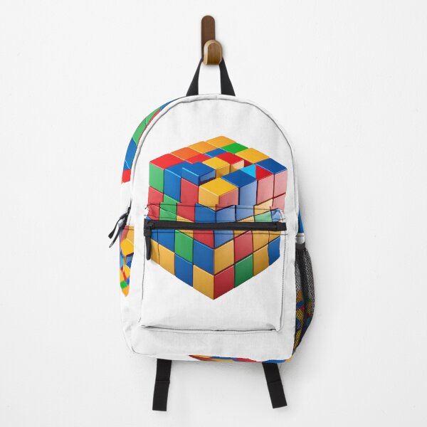 Item preview, Colors that Heal: Art Therapy with the Digital Color Cube designed and sold by Artedig.