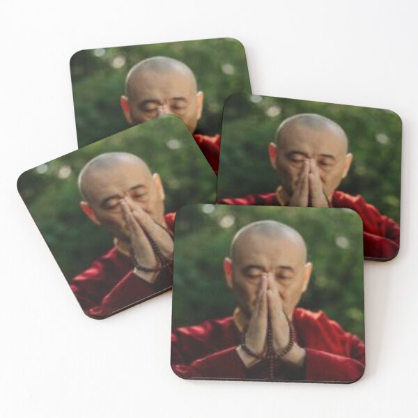 Item preview, Reiki designed and sold by MAX8-0.
