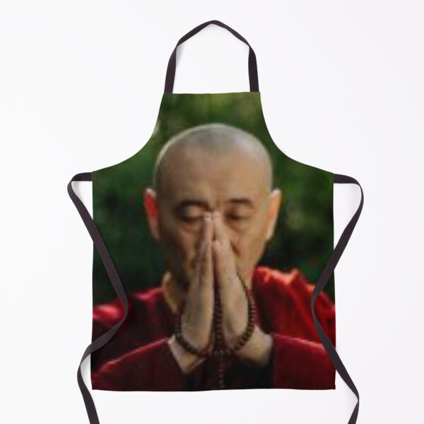 Item preview, Reiki designed and sold by MAX8-0.