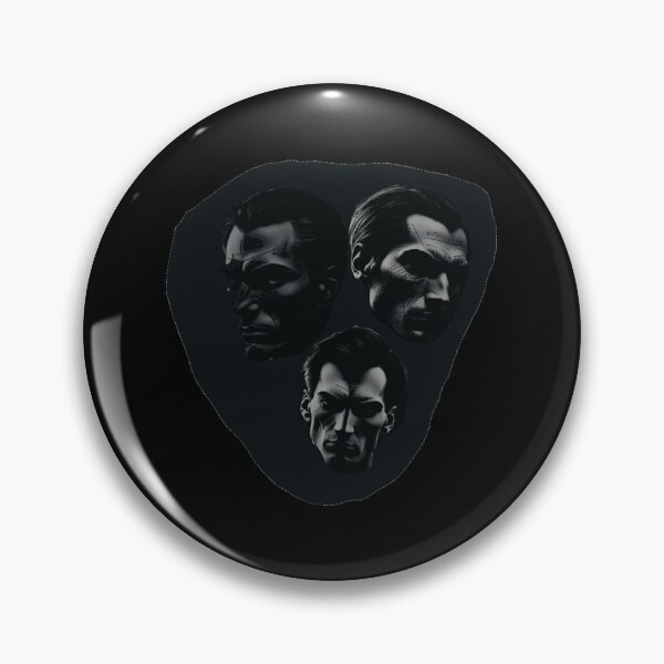 Item preview, Exalted designed and sold by Epic TV USA.