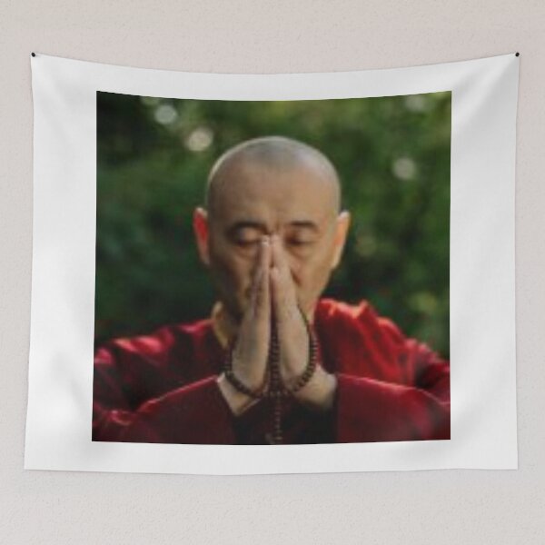 Item preview, Reiki designed and sold by MAX8-0.