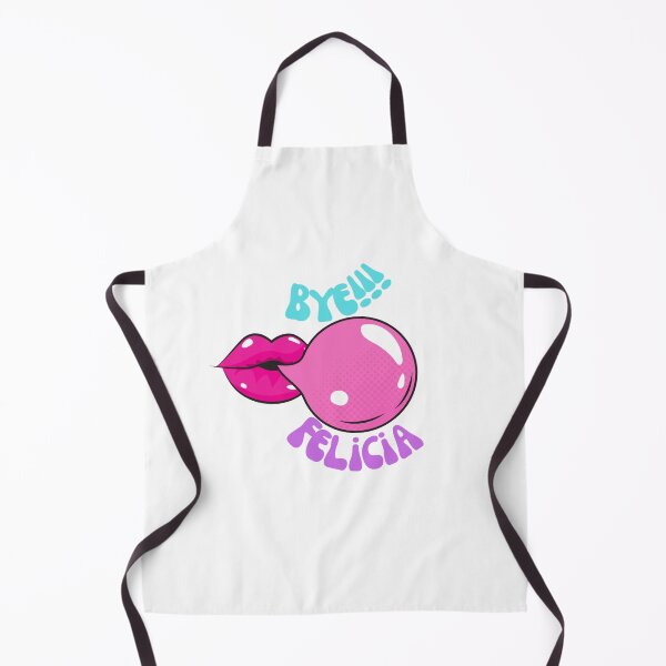 Item preview, ToonBachi "No Time For You" designed and sold by ToonGoonz.