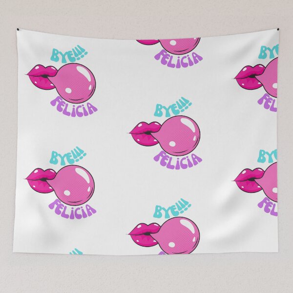 Item preview, ToonBachi "No Time For You" designed and sold by ToonGoonz.