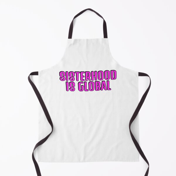 Item preview, Global sisterhood designed and sold by Inspirationmotivation.