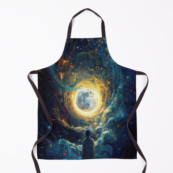 Item preview, Moongaze Vortex designed and sold by Lewizuh.