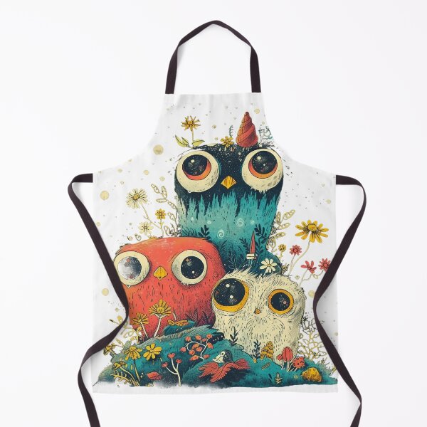 Item preview, Birds Artwork designed and sold by Obsidian Ink by Wilshire.