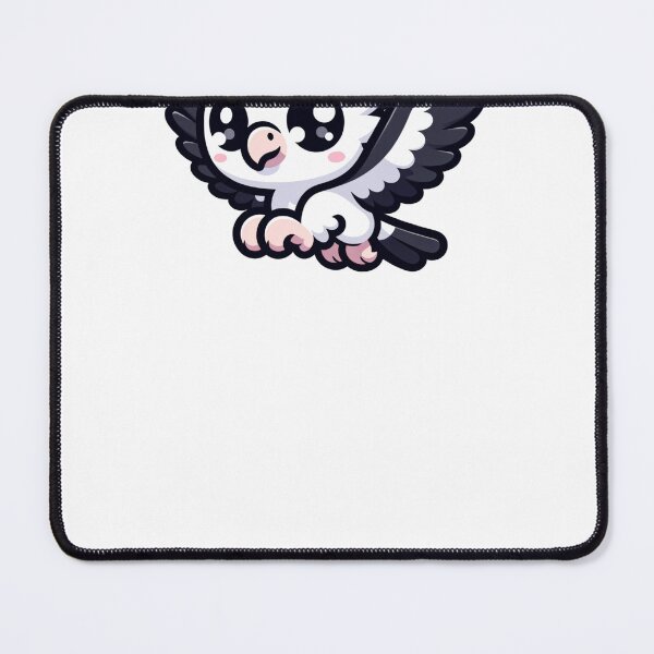 Item preview, Harpy Eagle, Royal Hawk designed and sold by nicheteees.