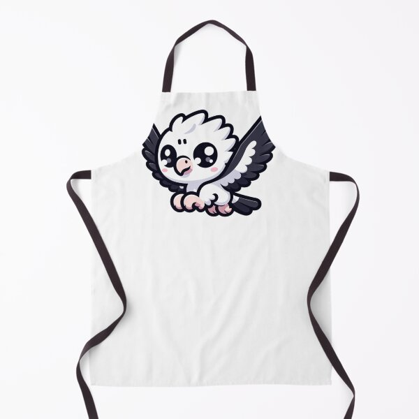 Item preview, Harpy Eagle, Royal Hawk designed and sold by nicheteees.