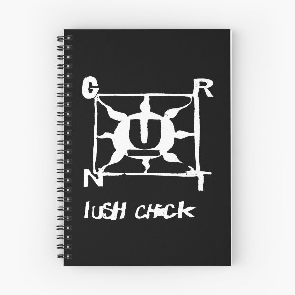 Item preview, Grunt - Lush Chick designed and sold by rochrecordings.