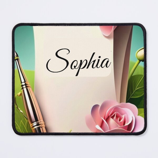 Item preview, Sophia women clothing and fashion designed and sold by chessnegocios.