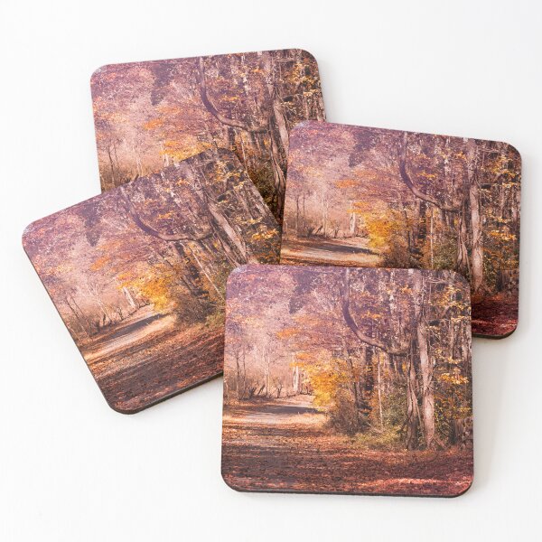 Item preview, Shadows And Colors designed and sold by Jim Love.