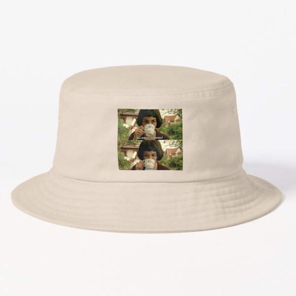 Item preview, Amelie-Do you believe in miracles? designed and sold by CloverStop.