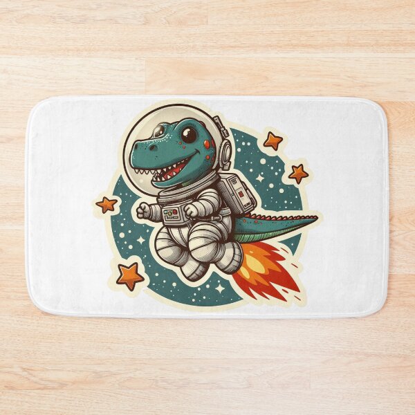 Item preview, Dinosaur Meme  designed and sold by DinoKate.