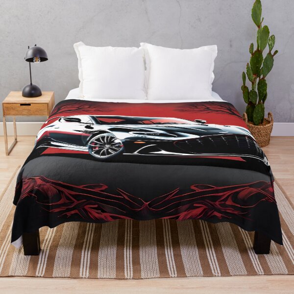 Item preview, Aston Martin DBS Dark Mystery designed and sold by DecarYourself.
