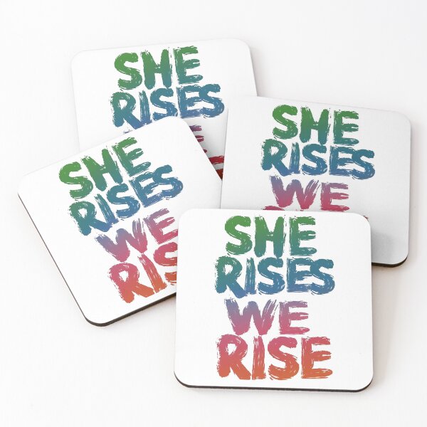Item preview, International Women's Day designed and sold by NebulaWhimsy.