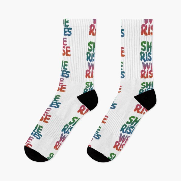 Item preview, International Women's Day designed and sold by NebulaWhimsy.