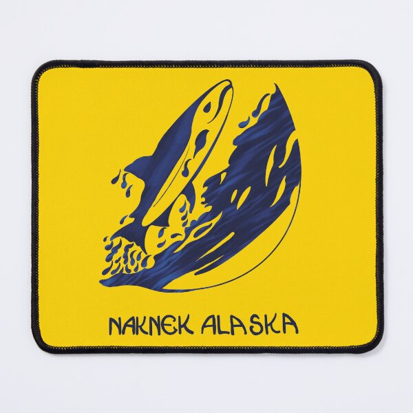Item preview, Ed’s Shirt designed and sold by Kimberly Bone.
