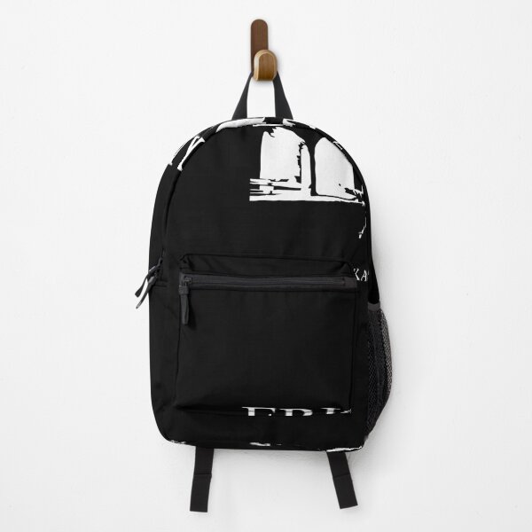 Item preview, Eric Nam a Eric Nam a Eric Nam designed and sold by Huffohop.