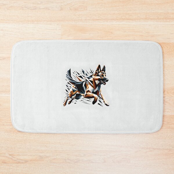 Item preview, Ethereal Shepherd Odyssey designed and sold by PawspectCreate.