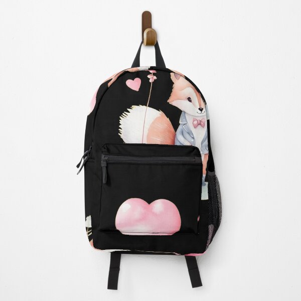 Item preview, Fox Couple designed and sold by FoxVibes.