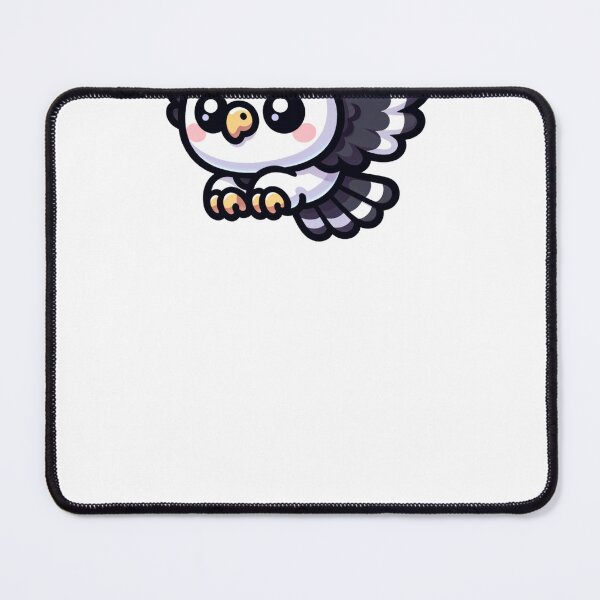 Item preview, Harpy Eagle, Royal Hawk designed and sold by nicheteees.