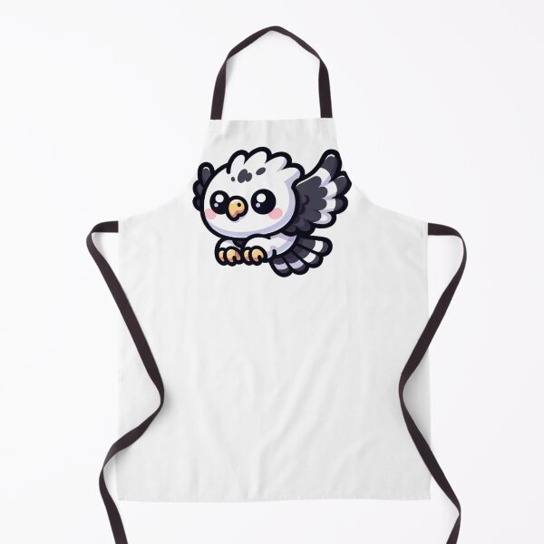 Item preview, Harpy Eagle, Royal Hawk designed and sold by nicheteees.