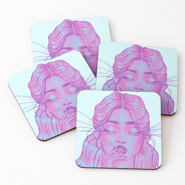 Item preview, Stargirl designed and sold by artbymartine.
