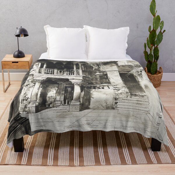 Item preview, Vintage Inspired Sketch Etching Poster, Antique Style Wall Art Print designed and sold by Peek-Designs.