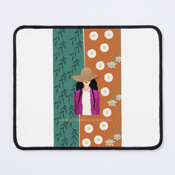 Item preview, LADY designed and sold by angielimem.