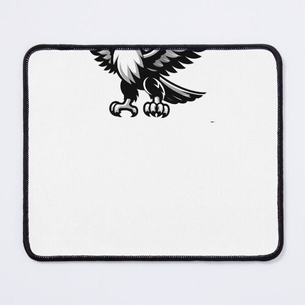 Item preview, Harpy Eagle, Royal Hawk designed and sold by nicheteees.