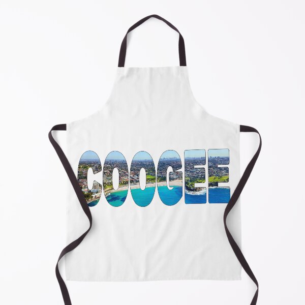 Item preview, COOGEE - Sydney Australia Stunning Aerial Perfect Day designed and sold by Adam Gormley.