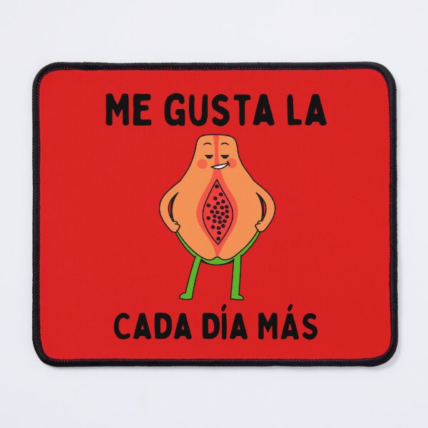 Item preview, Regalo para esposo o novio, despedida de soltero, o amigos  designed and sold by 4evercool.
