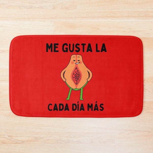 Item preview, Regalo para esposo o novio, despedida de soltero, o amigos  designed and sold by 4evercool.