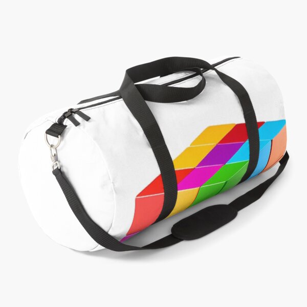 Item preview, Digital Art and Wellbeing: Creating a Space of Peace in the Color Cube designed and sold by Artedig.