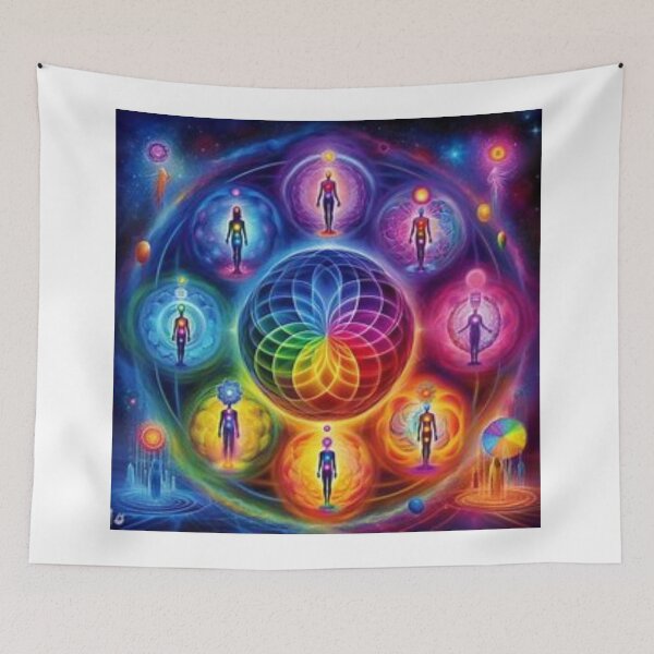 Item preview, Reiki designed and sold by MAX8-0.