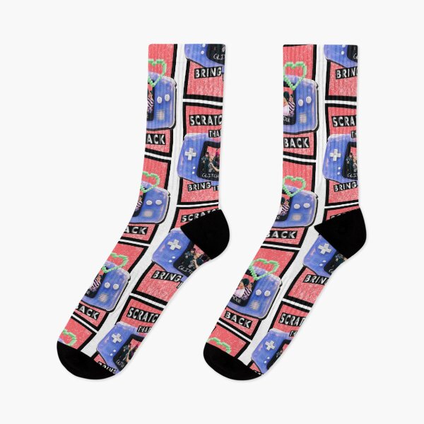 Item preview, NCT Dream Glitch Mode designed and sold by xiaotingfae.