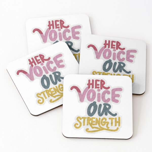 Item preview, International Women's Day designed and sold by NebulaWhimsy.