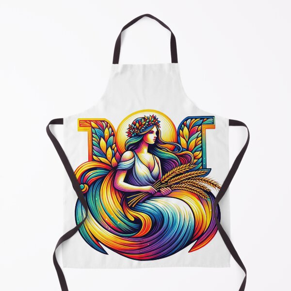 Item preview, Virgo Astrological Sign designed and sold by digital-savant.
