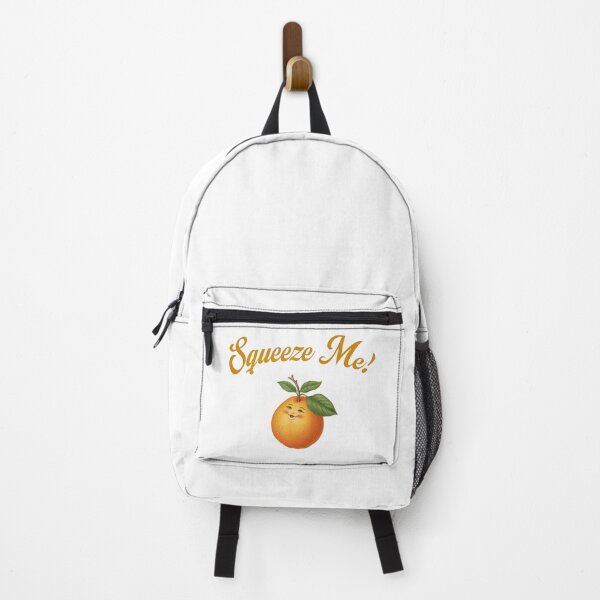 Item preview, Squeeze Me! designed and sold by EveNorthArt.