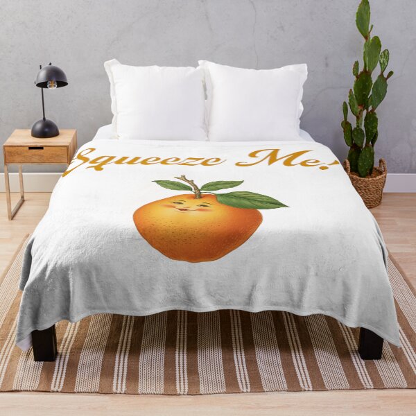 Item preview, Squeeze Me! designed and sold by EveNorthArt.