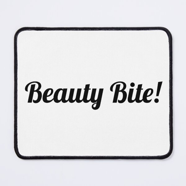 Item preview, Beauty Bite! designed and sold by Sara417.